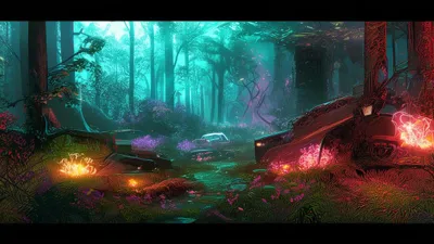 2025.9.1 荒野乱斗兑换码大全，轻松领取