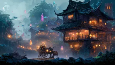 注意！2025年8月31日荒野乱斗新兑换码发布